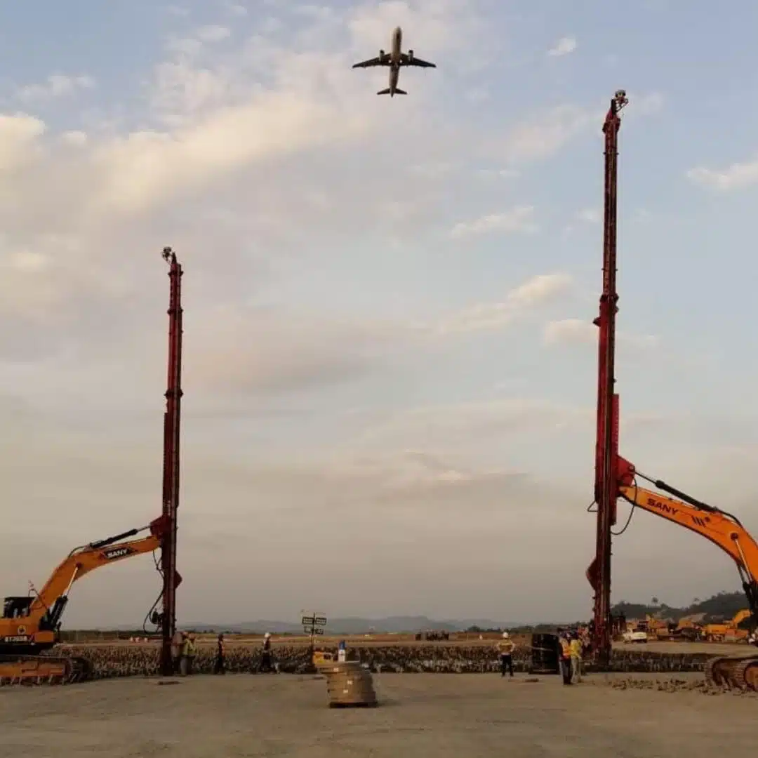 Ground-Improvement-Sihanoukville-International-Airport-Thumbnail (1)