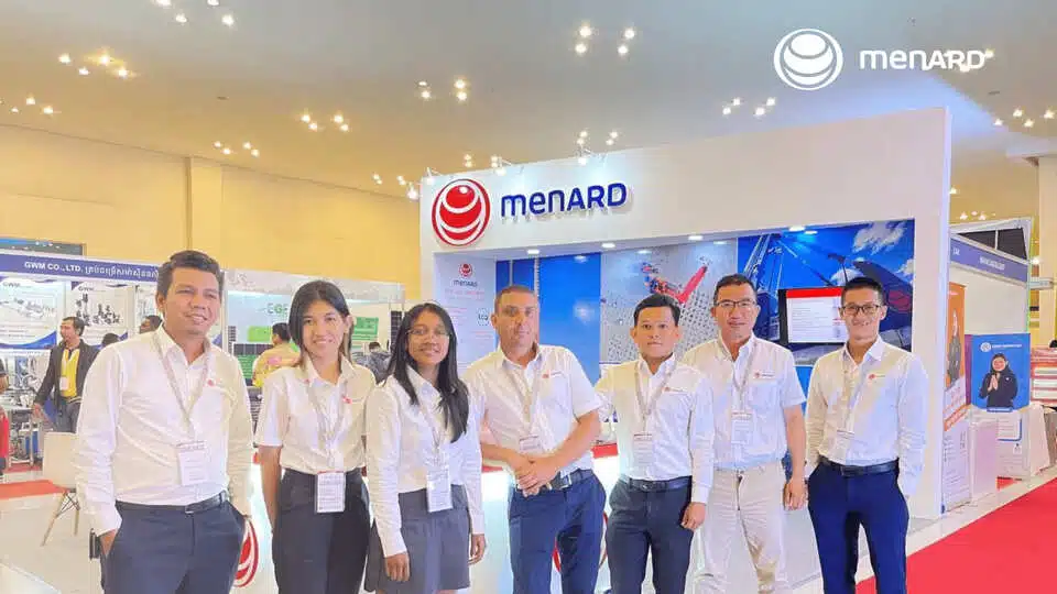 Menard-Cambodia-has-participated-in-Cambuild-2022 (1)