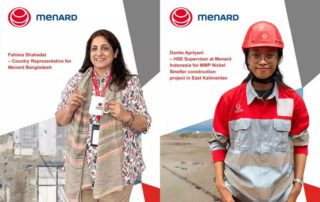 Menard-International-Womens-Day_optimized_1_1_optimized