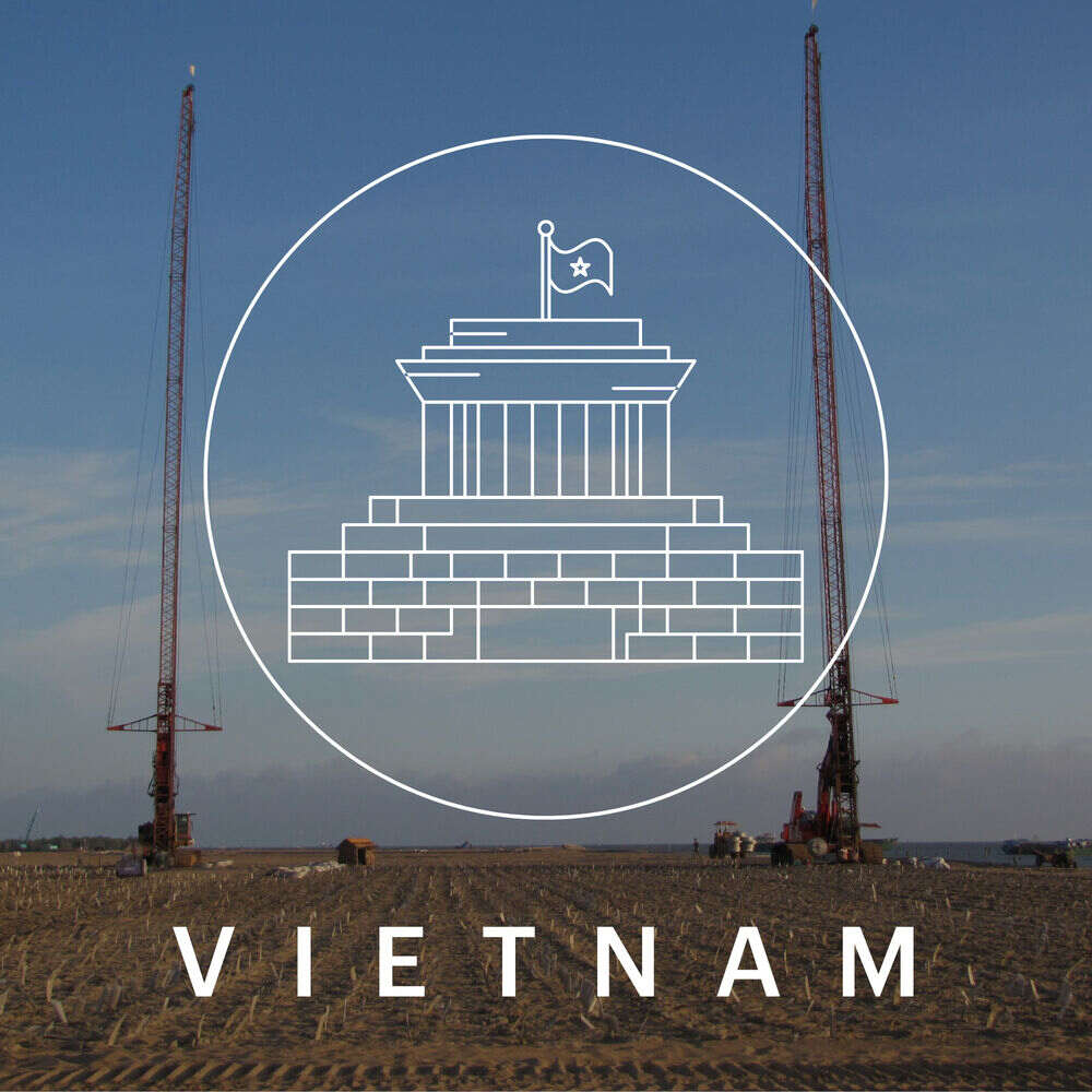 Vietnam