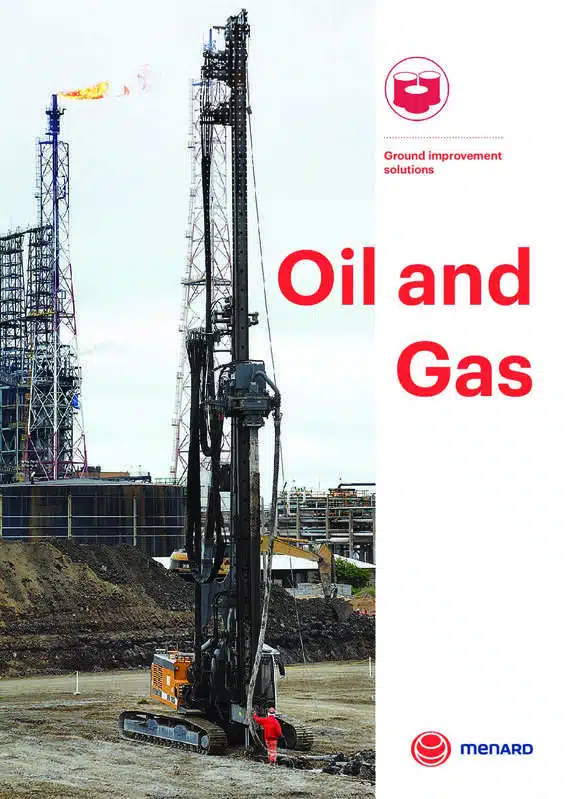 4.-Menard-Asia-Sectoral-Oil-and-Gas-Regional-1-pdf (2) (1)